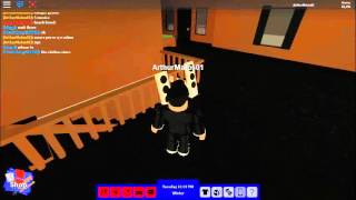 Codigos De Musica Do Rocitizens Funk