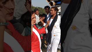 विदेश से बात रावत#song #bhojpuri #viral #video #2024 #dance #viral #video