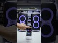 true wireless stereo mode partybox club 120 jbl bluetoothspeaker