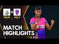 LPL 2024 | GM 🆚 CS🔰|19th Match Highlights🔰