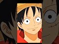 Luffy edit|Only you x playdate