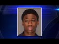 Police: 14-year-old arrested in Miami shooting that left 1 dead, another injured