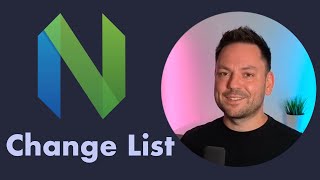 Learn About Vim's Change List - Vim Tips & Tricks