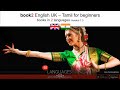 Learn Tamil Easily! 100 Tamil Lessons