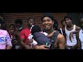 pedro atm x choc broc atm ~ street baby official music video