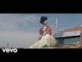 Japanese Breakfast - Everybody Wants To Love You (Video)