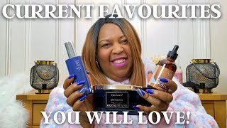 CURRENT FAVOURITES YOU WILL LOVE! Primark, Home Bargains, Netflix & More!