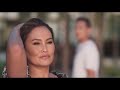 showdown in manila full movie casper van dien mark dacascos action hd