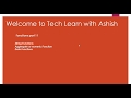 Patindex in sql server with example | [STRING FUNCTIONS] | SQL Server Tutorial and learning in 2020