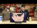 The One eyed Scout who Liberated a Whole Town by Himself in WW2 - Reaction