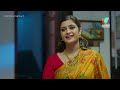 കണ്ണുകളിൽ തീ പാറും പകയുമായി ധനലക്ഷ്മി...  #promo #superkanmani