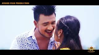 Nwngdi Jabai Sona (Official Video)