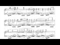 Joseph Jongen ‒ Two Pieces Op. 33