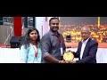 aravind ceramics unit ii anuj tiles tanjore factory grand opening event full highlights