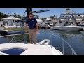 2015 boston whaler 345 conquest boat for sale at marinemax sarasota