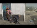 mgo3 キュートデコイ01