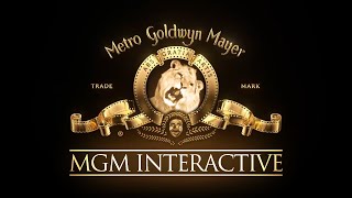 MGM Interactive