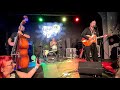 Darrel Higham & The Enforcers  - Ice Cold - Hemsby Rock'n'Roll Weekender 63