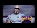 ric flair reacts to scott steiner calling him a crybaby