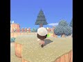 terraforming tips under a minute animal crossing new horizons shorts