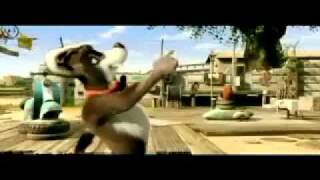 DANCING FOR NEELAPURI SONG IN MAHATMA TELUGU FILM   YouTube