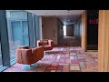 crowne plaza harbiye istanbul crowneplaza hotel harbiye istanbul fivestarhotel turkey