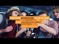 5 strategii de promovare pentru firma ta video marketing content marketing growth marketing