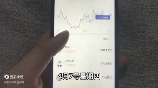 23万买的比亚迪汉跑滴滴 疫情过后 大深圳跑300块一天 能坚持多久