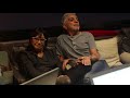 Steve Gadd Band 2018