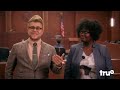 adam ruins everything the truth about the mcdonald s coffee lawsuit