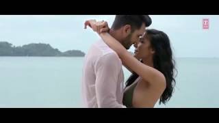 Offical Video: Ik Kahani Song | Gajendra Verma | Vikram Singh | Ft. Halina K | T-Series