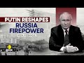 putin s nuclear weapons explained wion wideangle