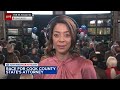 abc news projects harris will win illinois