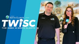 Code Enforcement | TWISC