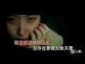 身外情 .. 電影大隻佬主題曲