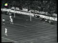 ecc 1970 71. semi finals. atlético madrid afc ajax. highlights.