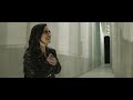 America First — Natasha Owens (Official Music Video)