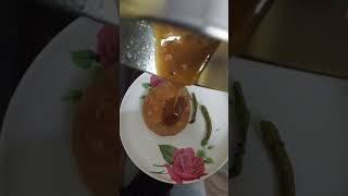 winter special evening snacks#viral#youtube shorts#kachori#shorts#subscribe@ Torsha Par