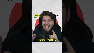 KNYJ1HTAAy8