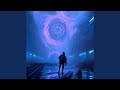 Panopticon