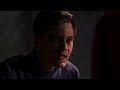 victim avenges his younger self michael shannon law u0026 order svu