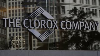 Oakland companies offering employees security escorts form work amid rise in crime