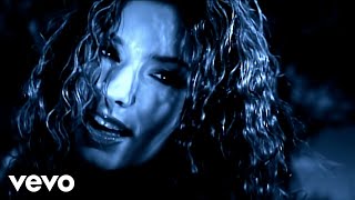 Shania Twain  You’re Still The One Official Music Video