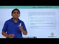 Java - Abstract Method