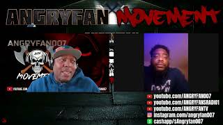 UH OH.....Hennyman ADDRESSES Norbes, battling on Urltv, and more