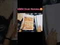 ignou study material unboxing🤩 ignou ignoubooks ignouuniversity unboxing viral shorts