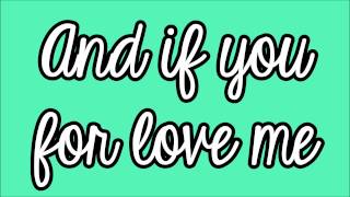 R2Bees - Makoma (Lyrics)