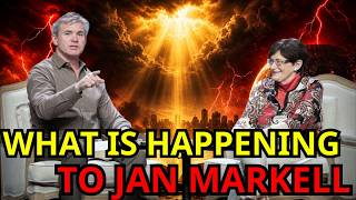 Bible Prophecy 2026🔥Bible Prophecy - Happening Now with Jan Markell (January 2019)🔴Jack Hibbs