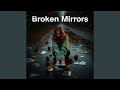 Empty Frames