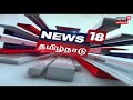 மருத்துவப் படிப்பில் சேர 3 ஆண்டுகளாக போராடியவர் பிரதீபா கடந்த ஆண்டு 155 மதிப்பெண்கள் பெற்றார்